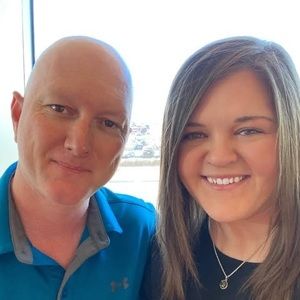 Meet your Posher, Bailey